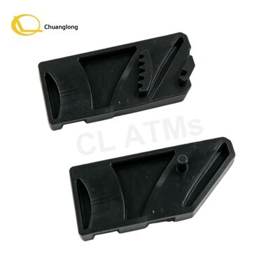 سعر جيد A003030 NMD Diverter FS اليسار أجزاء آلة الصراف الآلي عالية الجودة A003030 NMD 100 200 الموزع SPRSPF 101 200 Diverter FS اليسار متصل
