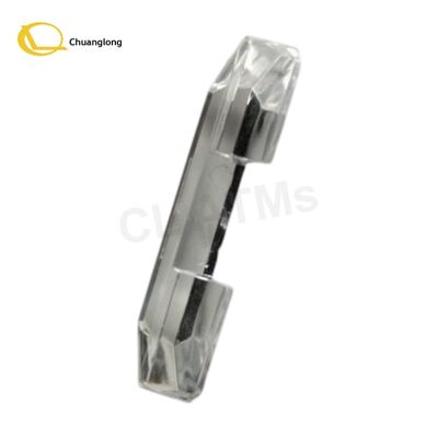 سعر جيد A001568 NMD أجهزة إيصال النقود Prism ATM قطع الغيار NMD100 NF200 أجهزة إيصال النقود Prism A001568 الأصلي الجديد في المخزون متصل