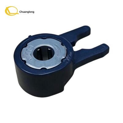 سعر جيد 1750200435-101 مقبض Wincor مع محمل قطع غيار أجهزة الصراف الآلي مقبض Wincor Cineo C4060 VS مع محمل 01750200435-101 جديد أصلي متصل