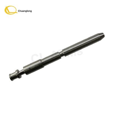 سعر جيد 104000811 WINCOR CASSETTE مفتوح العقدة الدائرية أجهزة الصراف الآلي كاسيت جزء لـ 104000811 WINCOR 2050XE CMD V4 كاسيت 01750109646 01750053501 متصل