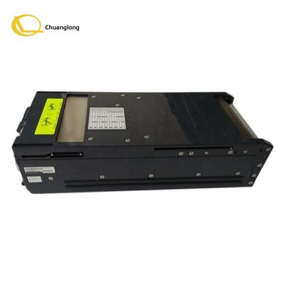 سعر جيد كيسة النقد من طراز Fujitsu KD03300-C700 ATM قطع الغيار كيسة النقد من طراز Fujitsu F510 KD03300-C700-01 أصلية جديدة متصل