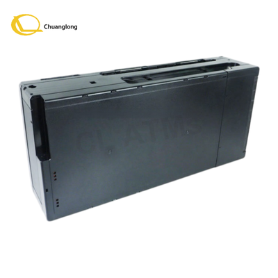 سعر جيد 1750301000 كاسيت إعادة التدوير Diebold AFD 2.0 DN200 DN100 150 CAS كاسيت إعادة التدوير CONV 01750301000 ATM قطع الغيار الأصلية الجديدة متصل