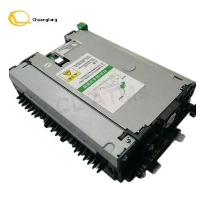 سعر جيد S7000000226 Hyosung وحدة الكشف ATM آلة قطع الغيار Hyosung 8000TA BCU24 BC وحدة الكشف 7000000226 S7000000226 متصل