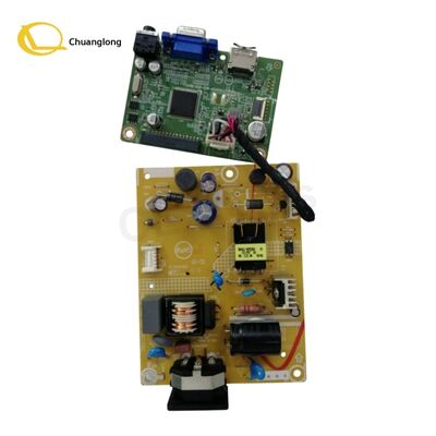 سعر جيد AOC 19E1H 22E1H 22E1 24E1H X23E1H مجموعة لوحات أجهزة الصراف الآلي قطع الغيار في المخزون الأصلي متصل