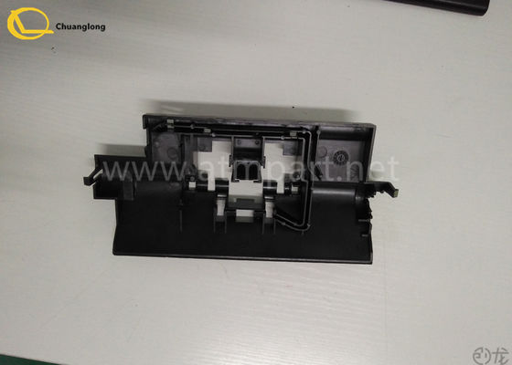 سعر جيد A004573 NMD Parts Delarue ATM Machine Parts NMD NF100 in stocks الانترنت