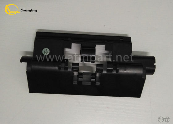 سعر جيد A004573 NMD Parts Delarue ATM Machine Parts NMD NF100 A004573  in stock الانترنت