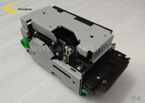 سعر جيد قارئ بطاقة V2CU Wincor Nixdorf ATM Parts الانترنت
