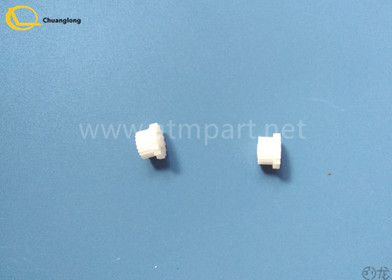 سعر جيد 4P08885-001 Hitachi 1521T gear الانترنت