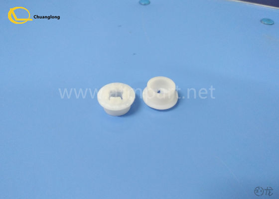 سعر جيد Generic A004358 NMD ATM Parts DelaRue NC301 Clutch Highly Effective الانترنت