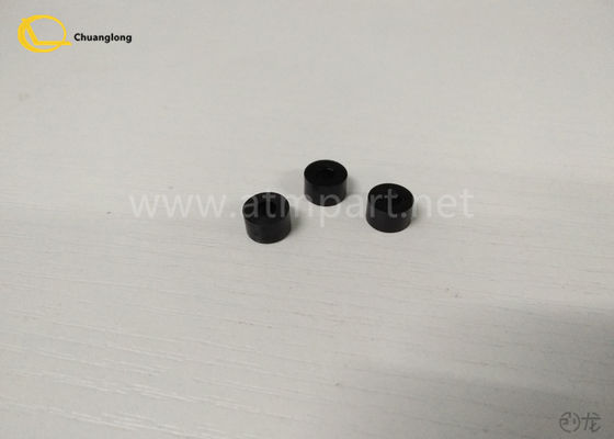 سعر جيد New Original ATM Machine Parts Glory DeLaRue NMD BCU Roller A002653 الانترنت