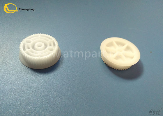 سعر جيد atm spare parts Hitachi 2845V RB 46T Gear 4P009189-001,Hitachi Gear الانترنت