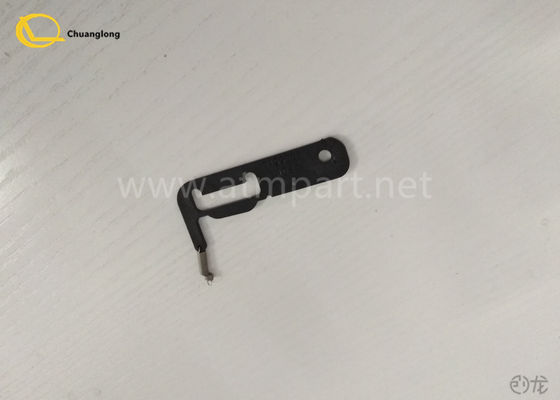 سعر جيد ATM parts ATM machine parts NMD part A005510 with competitive price الانترنت