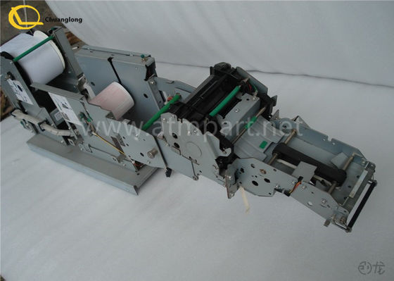 سعر جيد atm machine parts 445- 0711952 ATM parts 445-0711952 NCR TEC Journal Printer الانترنت