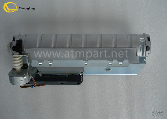 سعر جيد NCR 445-0713959 ATM NCR 6625 Shutter Assembly 4450713959 الانترنت