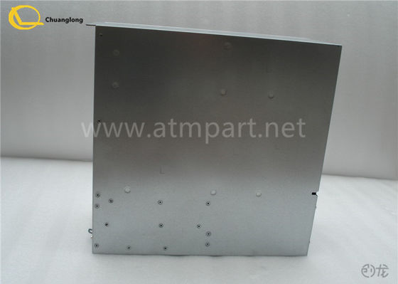 سعر جيد 4450715025 Metal NCR ATM Parts 445-0715025 NCR Selfserv PC Core , ATM Machine Parts الانترنت