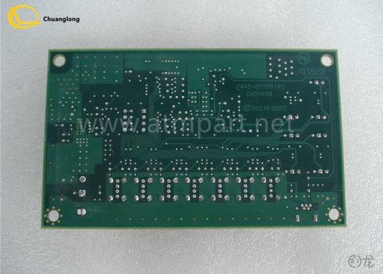 سعر جيد 445-0715779 NCR Universal USB hub-top level assy Rohs 4450715779 الانترنت