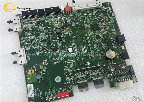 سعر جيد 6626 S1 ATM Machine Parts Dispenser Board Board Assembly 4450712895 Model الانترنت