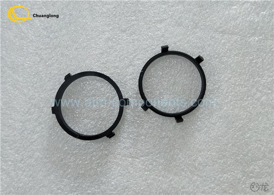 سعر جيد NCR 56XX Atm Machine Parts HUB - PICK LINE 445 - 0587746/445 - 0592518 Model الانترنت