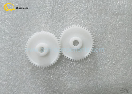 سعر جيد 48T 5W NCR ATM Parts Drive Gear 445 - 0630747 6622 Model for ATM Whole Machine الانترنت