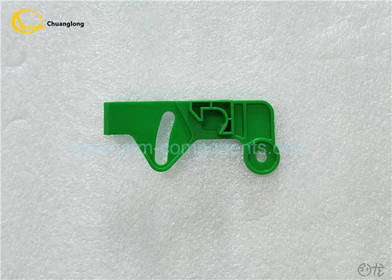 سعر جيد أداء مستقر Ncr Atm آلة أجزاء تصميم مخصص لآلة المطار النقدية الانترنت