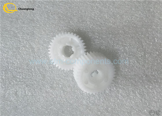 سعر جيد 36T 12 WCR NM Parts أجزاء موزع العملة معدات العاطل 4450587808 نموذج الانترنت