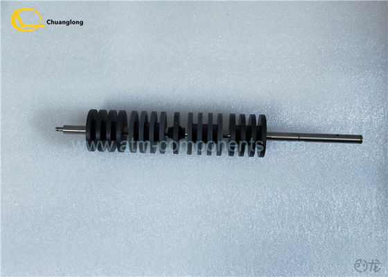 سعر جيد محرك رمح الأسطوانة Wincor Nixdorf ATM Parts CMD V4 Assy الانترنت