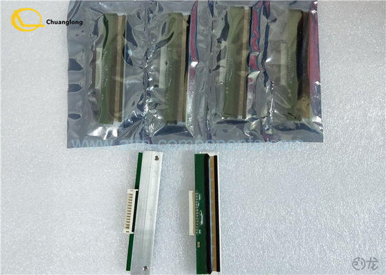 سعر جيد TP13 P / N Wincor Nixdorf ATM Parts الطباعة الحرارية TH200E POS Printer الانترنت