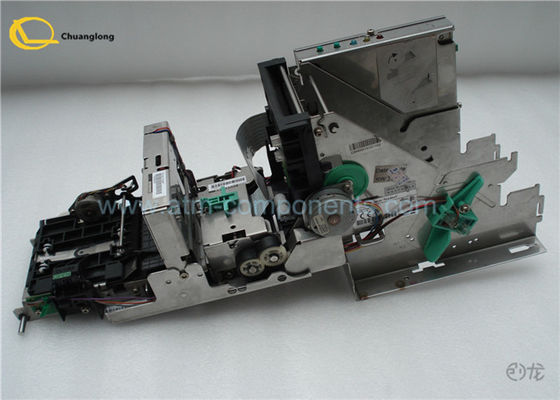 سعر جيد Wincor Nixdorf ATM Parts استلام الطابعة TP07 01750063915 نموذج الانترنت