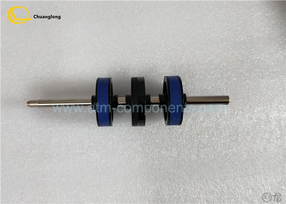 سعر جيد آمن تغذية رمح Diebold أجزاء الصراف الآلي عالية الكفاءة 49 - 204018 - 000A نموذج الانترنت