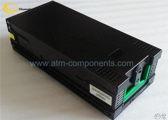 سعر جيد S2 كاسيت أجزاء ماكينة الصراف الآلي الانترنت