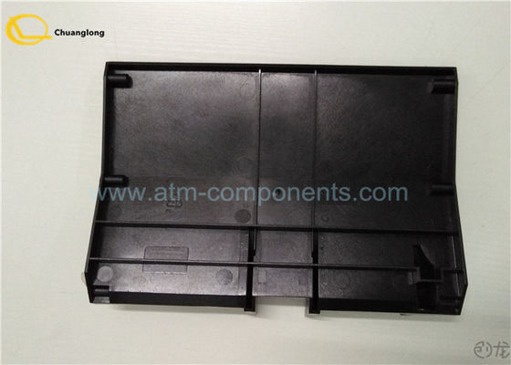 سعر جيد NMD SPR 200 ATM مكونات درابزين مكدس مقدم الخلفية / الجبهة أسود اللون الانترنت