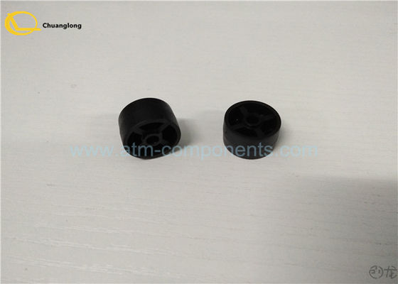 سعر جيد NMD Note Feeder ATM Components NF100 / NF 200 A001519 Pully Wheel DeLaRue الانترنت