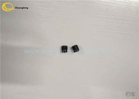 سعر جيد ATM Machine NMD بكرة عجلة ، A001602 P / N ملاحظة الطاعم Sizie الصغيرة الانترنت