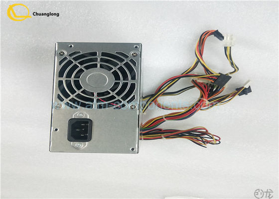 سعر جيد SelfServ 66 Talladega PC Core Power Supply، ATX Pivat NCR Spare Parts الانترنت