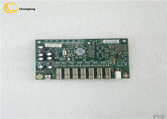 سعر جيد مكونات أجهزة الصراف الآلي طراز NCR USB USB العالمي الانترنت