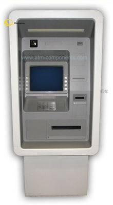 سعر جيد ديبولد 1071ix ماكينة الصراف الآلي النقدية - متابعة النقدية موزع المحمول دائم الانترنت