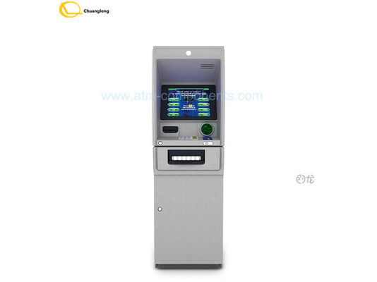 سعر جيد NCR SelfServ ATM Cash Machine 22 Lobby 6622 P / N Number TTW New Original الانترنت
