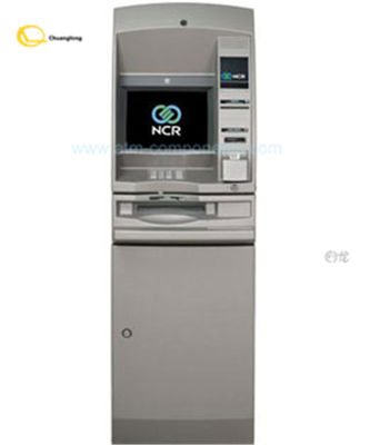سعر جيد Personas NCR Atm Machine ، 5877/5887/5886 ماكينة الصراف الآلي الانترنت