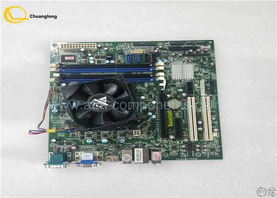 سعر جيد Selfserve 66 XX Ncr Pocono Motherboard، 497 - 0470511 Intel Original Motherboard الانترنت