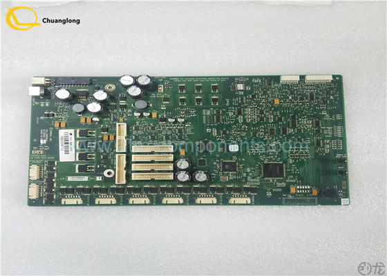 سعر جيد Opteva CCA Diebold Cash Dispenser، AFD Diebold Safe Parts Control Board الانترنت