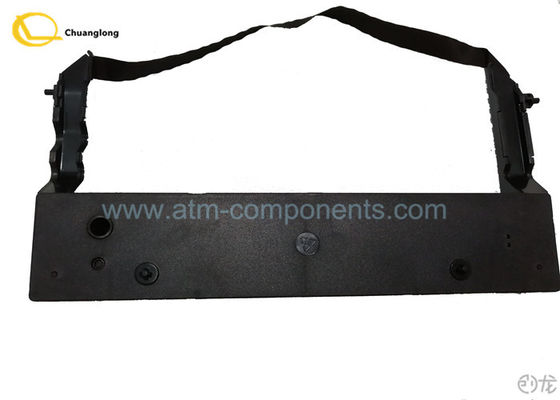 سعر جيد أجزاء ماكينة الصراف الآلي أجزاء الشريط الطابعة ، أشرطة Nixdorf Nd77 والقوائم الانترنت