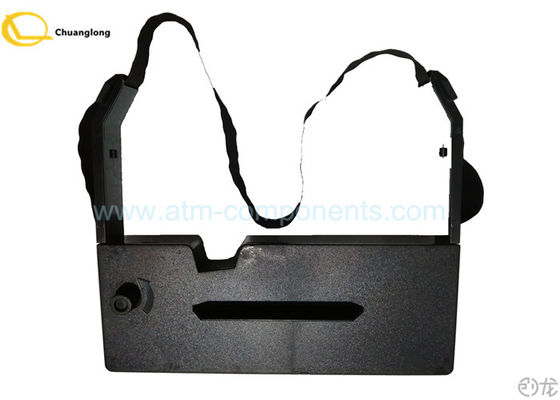 سعر جيد قابل للتعديل شرائط حبر الطابعة استلام للحصول على آلة النقدية البنك 604001003608 نموذج الانترنت