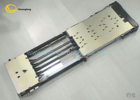 سعر جيد 860mm مقدم النقل أجزاء الصراف الآلي ديبولد المواد المعدنية 49200595000A نموذج الانترنت