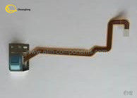 سعر جيد Wincor Card Reader ATM Spare Parts Pre Head 626 1770045541 P / N Number الانترنت