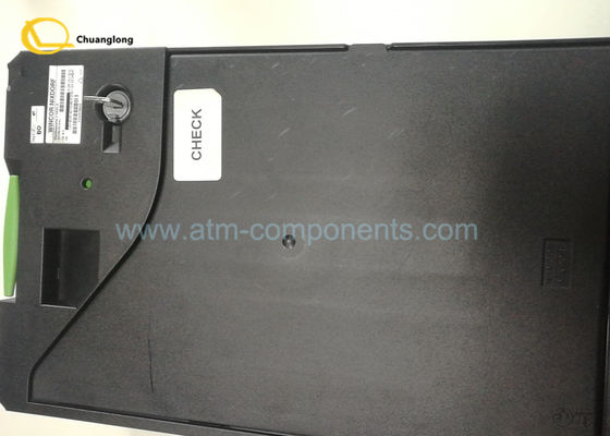 سعر جيد CCDM 2150 قيمة أجهزة الصراف الآلي النقدية ، 3 SK21.2 CCDM V 4 Ncr أجهزة الصراف الآلي الانترنت