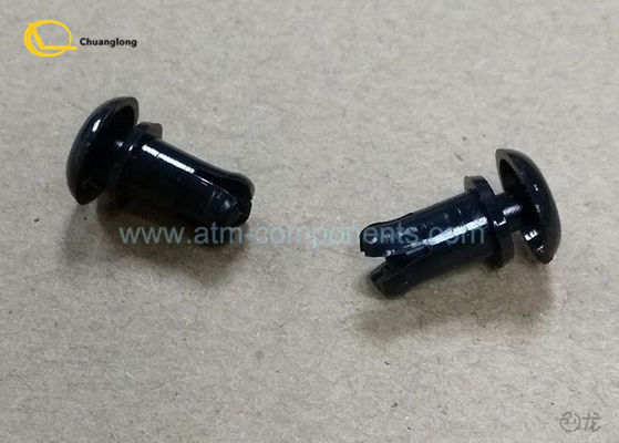 سعر جيد Opteva Fastener Diebold ATM Parts 29012227000E / 29 - 012227 - 000E P / N الانترنت