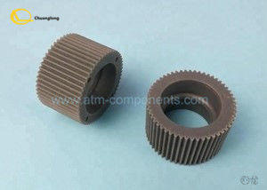 سعر جيد Wincor 2050 XE 54T ATM Spare Parts Roller Puller SP 08046900720 Model الانترنت