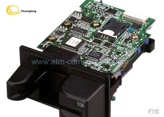 سعر جيد قارئ بطاقة Chd Dip Hybrid Sankyo ، Icm300 - 3r1372 الانترنت