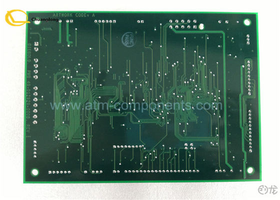 سعر جيد دائم ACB BOARD المجلس ، أجزاء استبدال ديبولد 49012929000B نموذج الانترنت