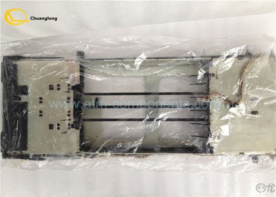 سعر جيد أجزاء Diebold Opteva للنقل ، طول 620 مم / Srl Atm Opteva 49211436000b P / N الانترنت